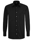 Herren Hemd
