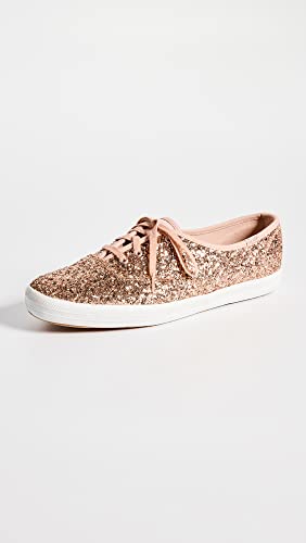 Keds Women's Champion Glitter Sneaker2