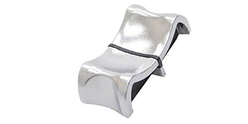 YAMAHA }n `ltF[_[c}~ WN980500