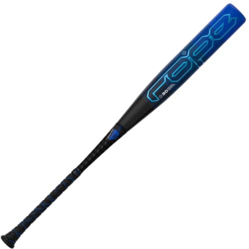 Easton EBB4RPE3-31 Rope Basebal Bat | Bbcor thumb #1