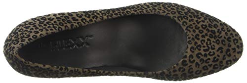 Image of The FLEXX Women's Seriously