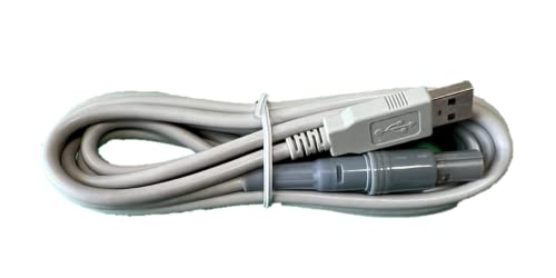 Câble pour appareil photo Daryou DY-60 cordon de connexion noir standard pour transfert de données