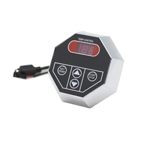 Ǌ|TEiXg[uRg[ 35-110 X`[oXTEiq[^[Rg[fW^ANZT[ 3  27KW TEiXg[u }M(ST-135)