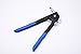 ZL1 Addons Rivnut Gun Tool Kit (8/32, 10/24, 10/32, and 1/4 20)