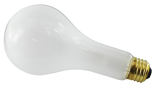 Sylvania 11558 EBV 118V Projector Bulb