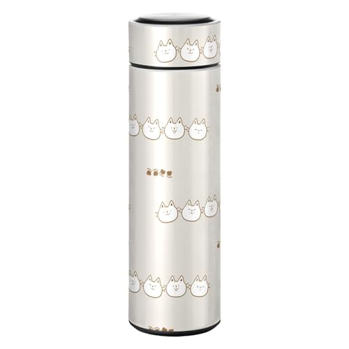 SoreSore ���� 500ml ���f�B�[�X �ۉ��ۗ� 8���� �˂� �L�� ���킢�� �L�� �������� �}�O�{�g�� 0.5L �����Y �X�e�����X ������ �^��f�M ��e�� ������� �X�|�[�c�h�����N�{�g�� ���@�r �X���� �􂢂₷�� �y�� �����^�ѕ֗� �A