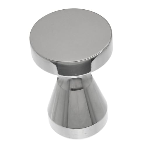 Outil pour machine à expresso robuste avec finition soignée - 2