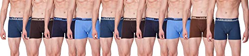 Image of LUX Venus Men Trunks