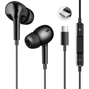 インイヤー型イヤフォン ブラックシルバー 3.5mmジャック Amazon.co.jp: イヤホン - イヤホン・ヘッドホン本体: 家電＆カメラ
