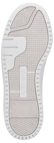 Nine West Women's Aleno Sneaker4
