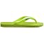 Limon Green