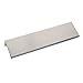Hickory Hardware HH074888-SN 160mm Lip Pull Satin Nickel