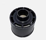 Air Filter 85413458 for Ingersoll-Rand