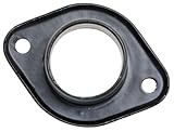 Four Seasons 85341 Thermostat