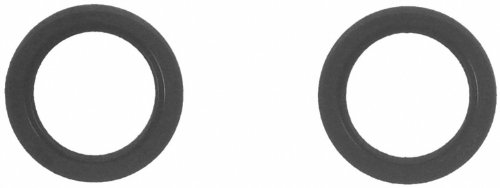 Fel-Pro TCS45860 Tcs 45860 Camshaft Front Seal Set thumb #1