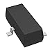 (1 PC) LM809M3-4.63 NS IC Supervisor 1 Channel SOT23-3