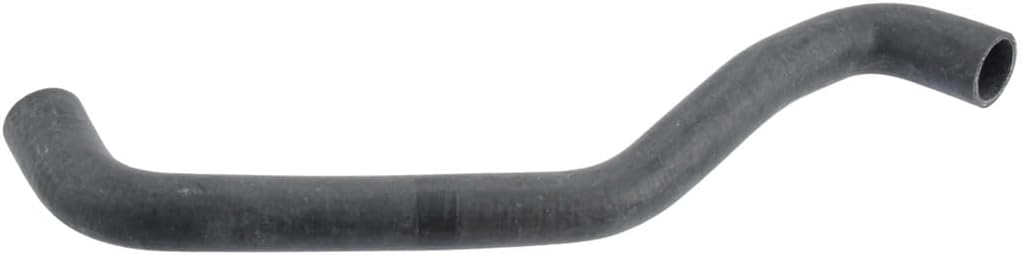 Continental 62759 Molded Radiator Hose