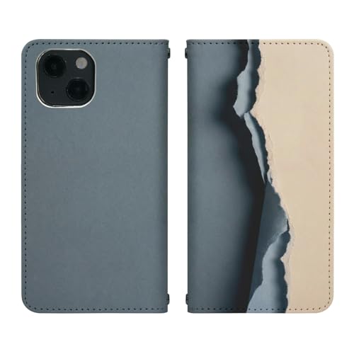 Google Pixel 10 Pro au �p �P�[�X �x���g�Ȃ� �蒠�^ �J�o�[ �X�}�z�P�[�X bo007(E) �o�C�J���[ �O���f�[�V���� �􂯖� �f�� �g��