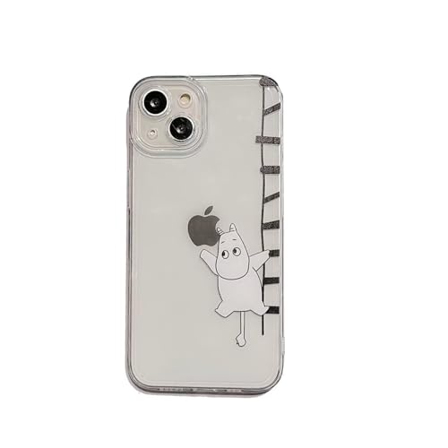 KalaCase [~ iPhone14 p P[X X}zP[X GG gуJo[R~bN یP[X yS@Ήz Sʕی NA Vv lCLN^[ h~ wh~ ACtH14 pJo[ Qi CX[dΉiiPh