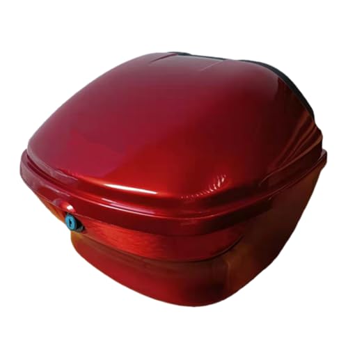 xixining oCN A{bNX gbvP[X ABS e h ho L[bNt E\ t XN[^[ ttFCX[\ wbg oCNp{bNX ėp ʋ ʊw (bh)