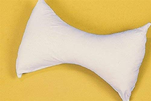 Almohada cervical Ualf