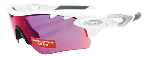 OAKLEY オークリー PRIZM プリズム サングラス RADAR LOCK PATH  レーダーロックパス OO9206-27 009206-27 9206-27