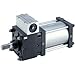 SMC CLST160-600-CJLD0665 cyl, locking, spl, mexico