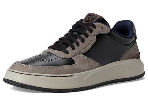 Image of Cole Haan Men's Grandpro Crossover Sneaker