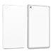 Produktbild kwmobile Lenovo Tab 2 A7-30 Hülle - Silikon Tablet Cover Case Schutzhülle für Lenovo Tab 2 A7-30