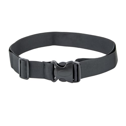 Ceinture séchage rapide d'entraînement extérieur hommes contre humidité - 4