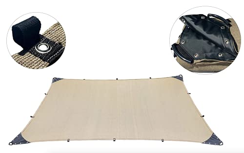Reviews y listado de Lonas para exterior más recomendados. 22 Imagen adicional