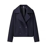 Entretien du vêtement : lavage à la main à l'eau froide recommandé et lavage en machine en cycle délicat. Ne pas blanchir. Séchage à l'air libre