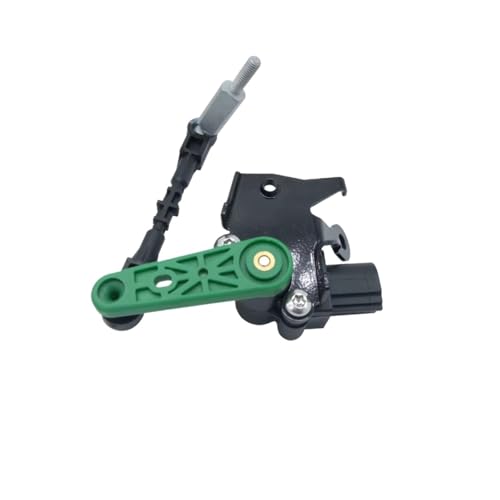 Capteur de niveau de phare avant droit 4H0941286G pour RS7 Sportback 2015