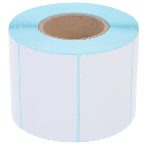 NUOLUX MxV[ ^ hhώC ȔS p xv^[Ή yʐ݌v JԂgp\