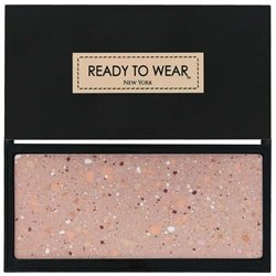 Ready To Wear Couture Powder Complexion Enhancer