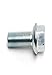 H&R 12256001 Wheel Bolt