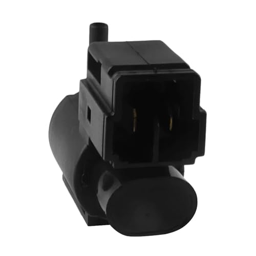 Électrovanne de commutation à vide K5T19090 pour Mazda 626 Protege