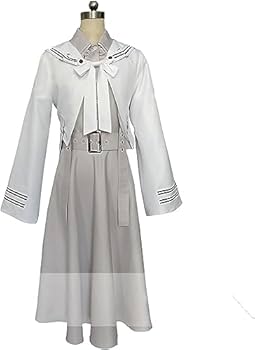 Amazon.co.jp: 櫻坂46 三期生 2023新制服 COSTUME 櫻坂 最新