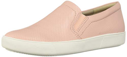 Naturalizer Women's Marianne Shoe, Rose Pink, 7.5 W US