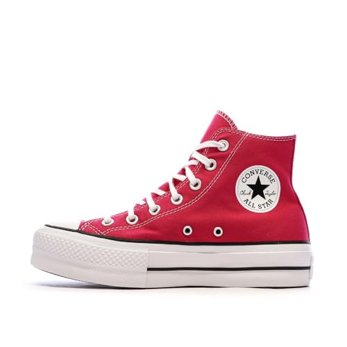 Image of Converse Women's All Star '70s High Top Sneakers