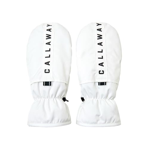 [LEFC] Y ~g (t[Xdl) / St h / C24298106 1030_zCg FR