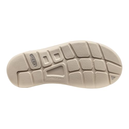 Image of KEEN womens Uneek