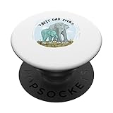 Photo Gallery maglietta con scritta "cute elephant graphic tees" - best dad ever popsockets popgrip intercambiabile Photo Gallery maglietta con scritta "cute elephant graphic tees" - best dad ever popsockets popgrip intercambiabile