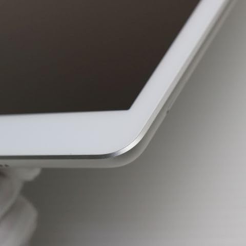 オープニング大セール】 Amazon.co.jp: 【整備済み品】 Apple iPad (第 