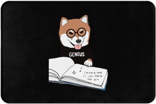 J[ybg Č܂ { Kl ׋  O փ}bg Lb`}bg O}bg ` O z[tg hA}bg GgX tA}bg ʏ}bg ւ܂ 􂦂 ϖՐ z tlO  킢 RۖhL