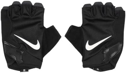 Nike Herren Vapor Elite FG Handschuhe