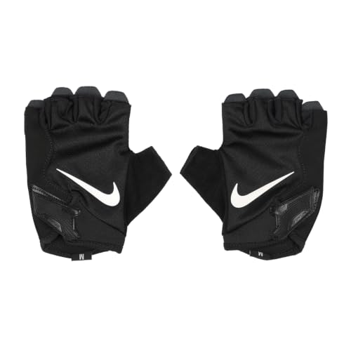 Guantes Nike Vapor Elite hombre evita el sudor y mejora el agarre deportivo eficaz