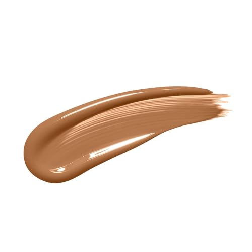 Fenty Beauty by Rihanna Eaze Drop Blurring Skin Tint 19