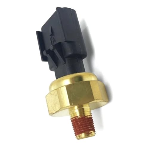 Capteur de pression d'huile haute précision 56028807AB pour Dodge Avenger