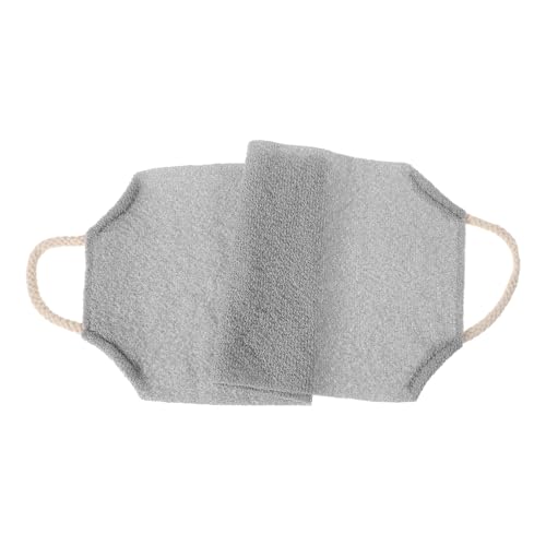 MUSISALY Lk\Ȃ w ͂ɂ {fB^I ^I 炩ɂ fގgp jp